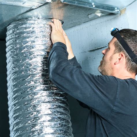 air duct seal test|duct sealing systems.